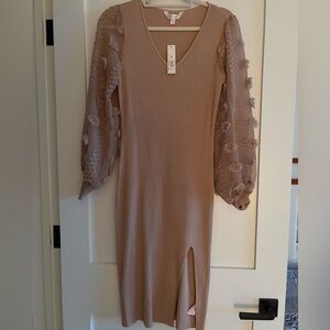 NEW WITH TAGS NO BOUNDRIES SIZE M 7-9 Juniors